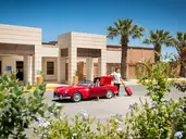 Bella Beach Hotel