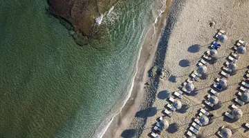 Bella Beach Hotel