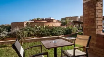 Bella Beach Hotel