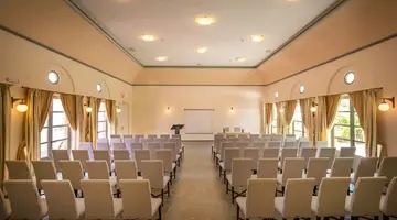 Bella Beach Hotel