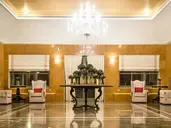 Bella Beach Hotel