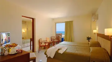 Bella Beach