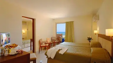 Bella Beach