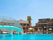 Bella Beach
