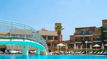Bella Beach