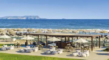 Bella Beach