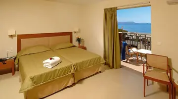 Bella Beach