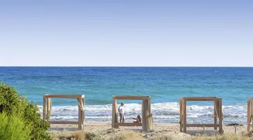 Bella Beach