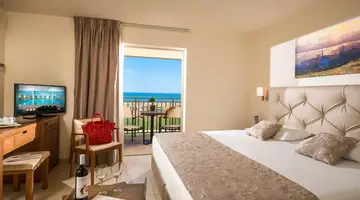 Bella Beach