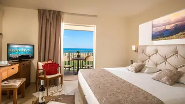 Bella Beach