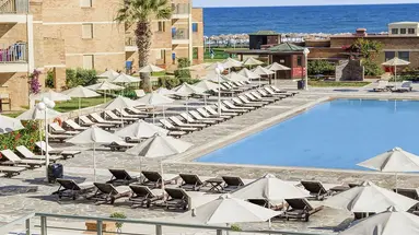 BELLA BEACH