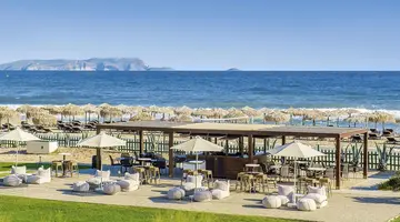 Bella Beach