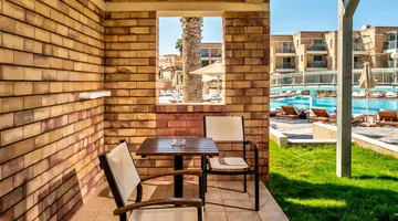 Bella Beach