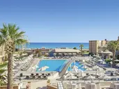 BELLA BEACH
