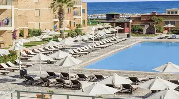 BELLA BEACH
