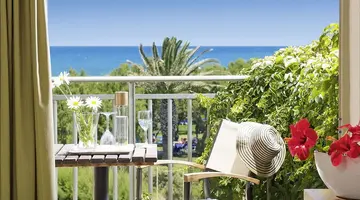 Bella Beach