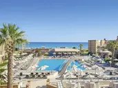 Bella Beach