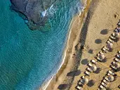 Bella Beach