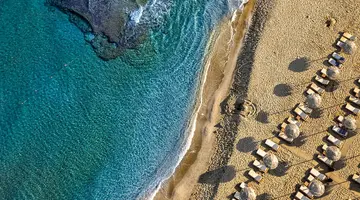 Bella Beach
