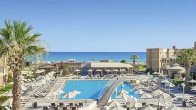Bella Beach