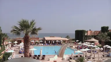 Bella Beach