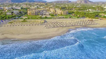 BELLA BEACH
