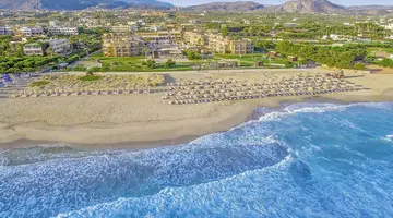 Bella Beach