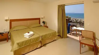 Bella Beach