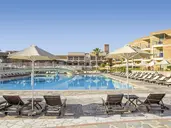 BELLA BEACH