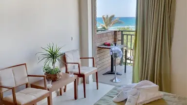 Bella Beach