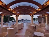 Bella Beach