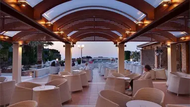 Bella Beach