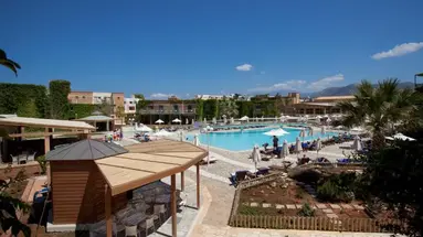 BELLA BEACH