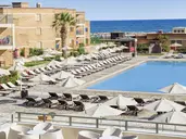 Bella Beach