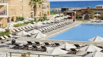 Bella Beach