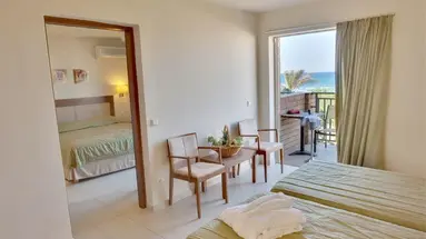 Bella Beach