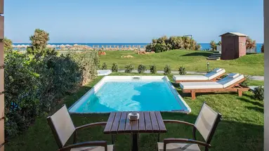 BELLA BEACH