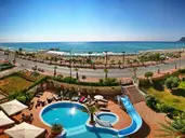Bella Bravo Suite Hotel