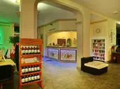 Bella Bravo Suite Hotel