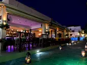 Bella Dimitra Hotel