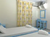 Bella Dimitra Hotel