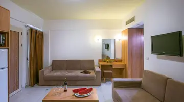 BELLA ELENA APARTMENTS HES