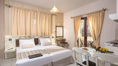 Bella Elena