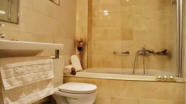 Bella Elena