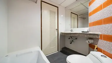 BELLA EXPRESS