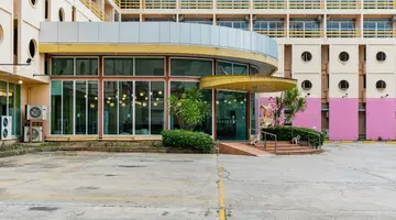 BELLA EXPRESS