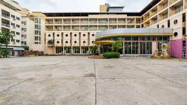 BELLA EXPRESS