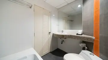 BELLA EXPRESS