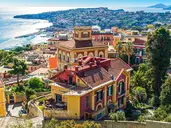 Bella Italia na Nowo