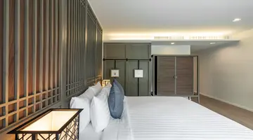BELLA NARA PHUKET NAIYANG BEACH